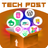 TechPost - Kaira Software APK