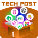 TechPost - Kaira Software APK