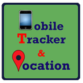Phone Number Tracker