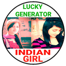 Desi App APK