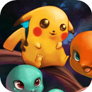 Picture Pika For Child APK