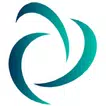 Computer Science FAQ new