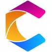 Programming in C