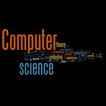 Computer Science FAQs