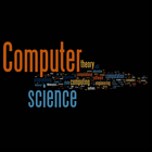 Computer Science FAQs icon
