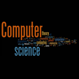 Computer Science FAQs icon