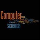 Computer Science FAQs APK