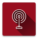 Ultimate Tech News APK