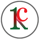 Rajeev Classes APK