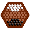 ABALONE APK