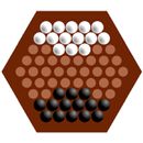 ABALONE APK