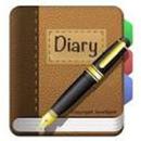 Diary Text Writer APK