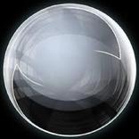 Pop Out the Fire Ball