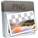 Animal JigSaw Puzzle