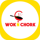 Wok N Chork APK