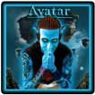 Avatar Live Wallpaper