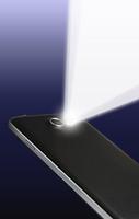 Flashlight brightest Ekran Görüntüsü 1