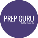 Prep Guru247 - Online Learn Practice and Mock Test APK