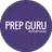Prep Guru247 - Online Learn Practice and Mock Test APK