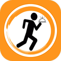 TiffKart Delivery App