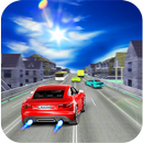 Traffic Racer Highway Car Race Games APK