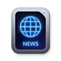 Tech Trends & News