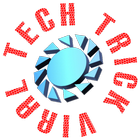 TECH TRICK VIRAL-Technology News icon