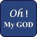 Oh My God Images