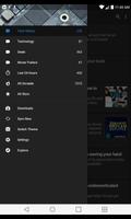 Tech News スクリーンショット 1