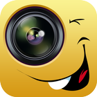 Entertainment Videos 图标