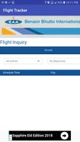 Live Flight Tracker Free screenshot 2