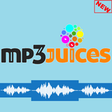 mp3Juices c Zeichen