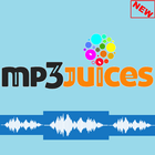 mp3Juices c icône