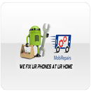 MobiRepairs APK