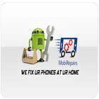 MobiRepairs icône