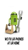 MobiRepairs Affiche