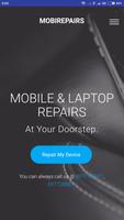 MobiRepairs 截图 2