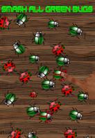 Bugs Smasher And Ants Killer syot layar 2