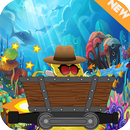 Spong Run APK