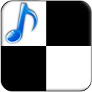 Piano Magic Time APK