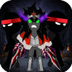 The Shadows APK