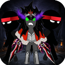 The Shadows APK