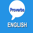 1000 idioms and proverbs ไอคอน
