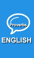 1000 idioms and proverbs โปสเตอร์