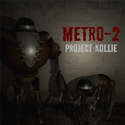 Metro-2: Project Kollie ikon
