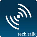 Technology Talk