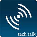 Technology Talk APK