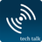 Technology Talk APK