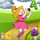 ABCToddler APK