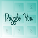 Puzzle You APK